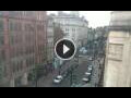 Webcam Cardiff