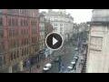 Webcam Cardiff