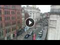 Webcam Cardiff
