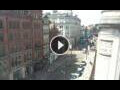 Webcam Cardiff