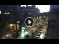 Webcam Cardiff