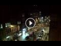 Webcam Cardiff