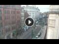 Webcam Cardiff