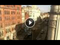 Webcam Cardiff