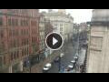 Webcam Cardiff