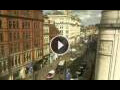 Webcam Cardiff