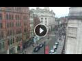 Webcam Cardiff