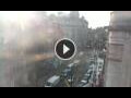 Webcam Cardiff