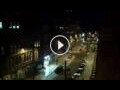 Webcam Cardiff