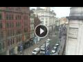 Webcam Cardiff