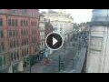 Webcam Cardiff