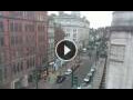 Webcam Cardiff