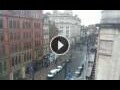 Webcam Cardiff