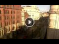Webcam Cardiff