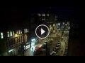 Webcam Cardiff