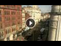 Webcam Cardiff