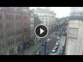 Webcam Cardiff