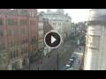 Webcam Cardiff