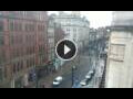 Webcam Cardiff