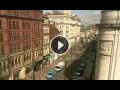 Webcam Cardiff