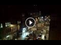 Webcam Cardiff