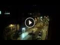 Webcam Cardiff