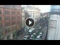 Webcam Cardiff