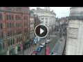 Webcam Cardiff