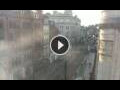 Webcam Cardiff