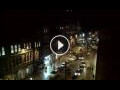 Webcam Cardiff