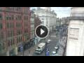 Webcam Cardiff