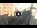 Webcam Cardiff