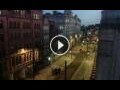 Webcam Cardiff