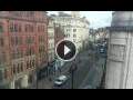 Webcam Cardiff