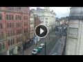 Webcam Cardiff