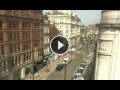 Webcam Cardiff
