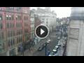 Webcam Cardiff