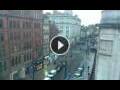 Webcam Cardiff