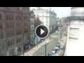 Webcam Cardiff