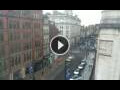 Webcam Cardiff