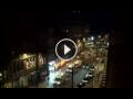 Webcam Cardiff