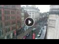 Webcam Cardiff