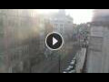 Webcam Cardiff