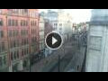 Webcam Cardiff