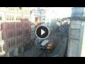 Webcam Cardiff