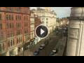 Webcam Cardiff