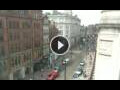 Webcam Cardiff