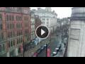 Webcam Cardiff