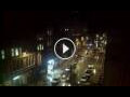 Webcam Cardiff