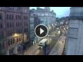 Webcam Cardiff